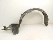 Radhaus rechts vorne Toyota Verso (R2) 0F011