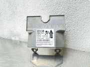 Airbag-Steuergerät OPEL ASTRA G Coupe (F07_) 2.2 DTI 13288175