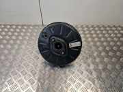 Unterdruck-Bremskraftverstärker