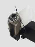 Innenspiegel VOLVO S60 II DRIVe / D2 30799043