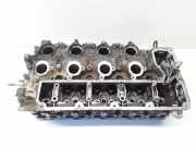 Motorkopf VOLVO S40 II (MS) 2.0 D 9641752610
