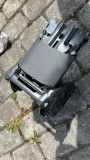 Armlehne AUDI A5 Cabrio (8F7) 2.0 TFSI 15022013