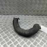 Schlauch für Luftversorgung Porsche Macan 1 (95B) 95B145790B