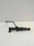 Kupplungszylinder RENAULT CLIO IV (BH_) 0.9 TCe 90 12784797