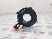 Schleifring VW FOX (5Z1, 5Z3) 1.2 1J0959653E