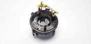 LENKWINKELSENSOR AIRBAGSCHLEIFRING WICKELFEDER VW PASSAT Variant B5 (3B5) 1.9 TDI 1J0959653
