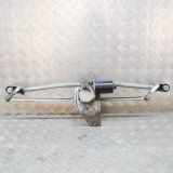 Scheibenwischermechanismus vorne FORD TRANSIT Furgon 2.2 TDCi 404523