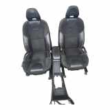 Set Salon VOLVO V40 Cross Country (526) D2