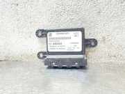Einparkhilfe PDC Steuergerät OPEL INSIGNIA A (G09) 1.6 (68) 20928121 0263004442