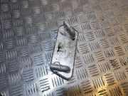 Getriebekühler VW JETTA III (1K2) 2.0 TDI 16V 02E409061D