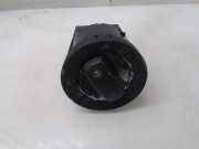 Scheinwerferschalter AUDI A4 (8E2, B6) 1.9 TDI 8E0941531A