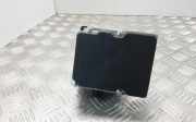 ABS Hydraulikblock LAND ROVER RANGE ROVER SPORT (L320) 3.0 D 4x4 0265951675 0265236276