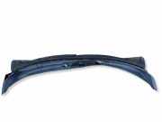Abdeckkappe Scheinwerferwaschanlage links CITROËN C-CROSSER (EP_) 2.2 HDi 7405A174