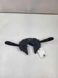 LENKSTOCKSCHALTER KOMBISCHALTER CITROËN C5 III (RD_) 2.0 16V 96655323XT