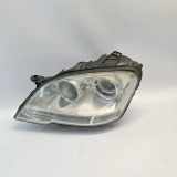 Scheinwerfer vorne links MERCEDES-BENZ M (W164) ML 300 CDI 4-matic (164.120) a1649005100 a1649020400