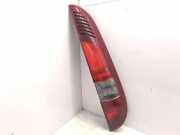 Rücklicht hinten rechts MERCEDES-BENZ VANEO (414) 1.7 CDI (414.700) A4148200164