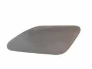 Andere Teile des Innenraums MERCEDES-BENZ G (W463) G 500 (463.234) A4636802104