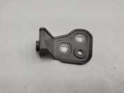 Andere Motorraumteile BMW 2 Coupe (G42, G87) 220 d Mild-Hybrid 849774503