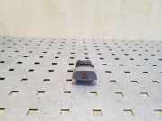 Schalter für Warnblinker Ford Focus IV (HN) 8M5T13A350AA