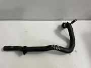 Schlauch Kühlung BMW 1 Coupe (E82) 120 d 9127402