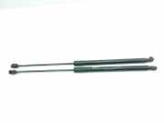 Heckklappe Gasdruckfeder links HONDA CR-V IV (RM_) 1.6 i-DTEC (RE6) 74870T1GE111M1