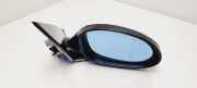 Außenspiegel rechts BMW 1er (E87) 010803