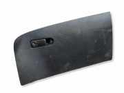 Handschuhfach MERCEDES-BENZ VITO Furgon (W447) 119 CDI / BlueTEC 4x4 (447.601, 447.603, 447.605) A4476800391