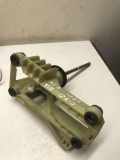 Gangschaltmechanismus VOLVO C70 I Cabrio 2.0 T 6070994