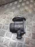 AGR-Ventil BMW 3 (E46) 320 d 72826400 72826400
