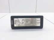 Kennzeichenbeleuchtung RENAULT ESPACE IV (JK0/1_) 1.9 dCi (JK0U, JK0G) 57749 8200013577F