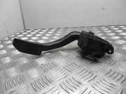 Gaspedal FORD MONDEO V Hatchback 2.0 EcoBoost WAVE1CD391