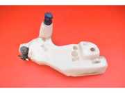 Behälter Scheibenwaschanlage Lancia Musa (350) LANCIA