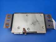 CD-Wechsler TOYOTA RAV 4 I (_A1_) 2.0 D-4D 4WD (CLA20_, CLA21_) 0866200840