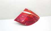 Rücklicht hinten rechts BMW X3 (F25) sDrive 18 d 7217306