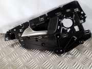 Türöffner innen links hinten Audi A6 (4G, C7) 4G0839019