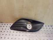 Blende Nebelscheinwerfer Ford Focus IV (HN) 8M5119952AE