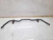 Stabilisator vorne VW Golf V Plus (5M, 521)