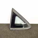 Kleines Seitenfenster hinten links FORD FIESTA VII 1.0 EcoBoost H1BB-A29751 H1BB-A29751-A