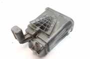 Aktivkohlefilter für Tankentlüftung Opel Mokka A / Mokka X (J13) 95133591