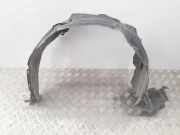 Innenkotflügel vorne rechts NISSAN ALMERA II Hatchback (N16) 1.5 dCi 638405M310