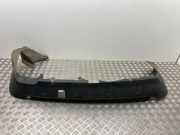 Stoßstangenzierleiste hinten rechts CITROËN C-CROSSER (EP_) 2.2 HDi