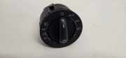 Scheinwerferschalter AUDI A6 (4F2, C6) 2.0 TDI 4F1941531D