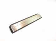 Schwellerverkleidung KIA SORENTO I (JC) 2.5 CRDi 858883E000