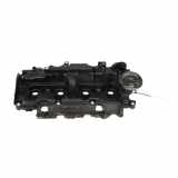 Ventildeckel AUDI Q2 (GA) 2.0 TDI 05L103469D