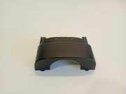 Lenkmechanismus Verkleidung FORD S-MAX (WA6) 1.8 TDCi 3M513530ABW