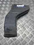 Luftansaugrohr HYUNDAI GRAND SANTA FÉ 2.2 CRDi 4WD 282102w300