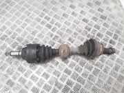 Antriebswelle vorne links ALFA ROMEO 155 (167_) 1.7 T.S. (167.A4D, 167.A4H)