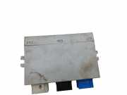 Steuergerät Einparkhilfe BMW 5er (E39) 66216921414