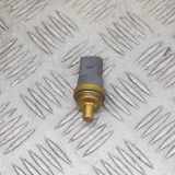 Kühlmitteltemperatursensor AUDI Q3 (F3) 35 TFSI 06A919501A