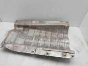 Heat Insulation BMW 2 Coupe (F22, F87) 218 d 7241756